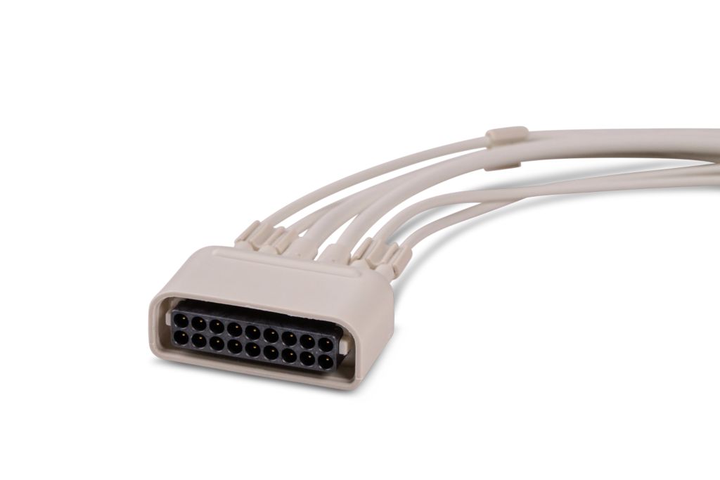 Alternative product photograph