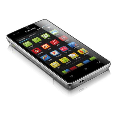 Philips Xenium