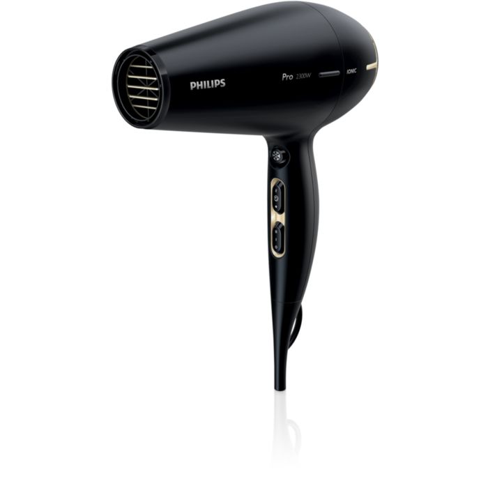 Philips Prestige Pro Philips Salondry Pro 2300w Philips Hair Dryer