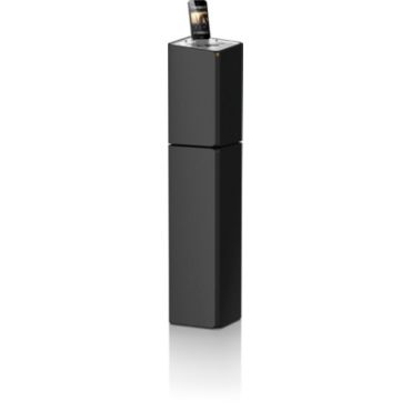DCM3175 Micro music system