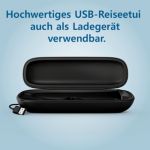 Komplette Pflege für Ihre Mundhygiene