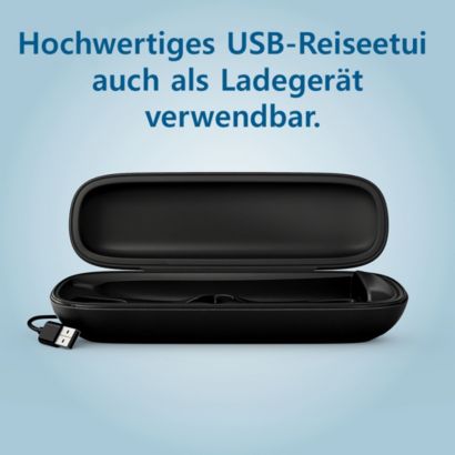 Sonicare DiamondClean Smart 9400