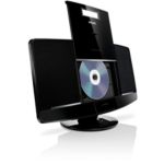 Heli, mis sobib teie koju