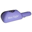 Wee Sight Transilluminator