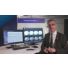 Learn more about interactive multimedia reporting in the radiology workspace. thumbnail
