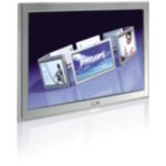 Multi-Purpose Public Display Solution