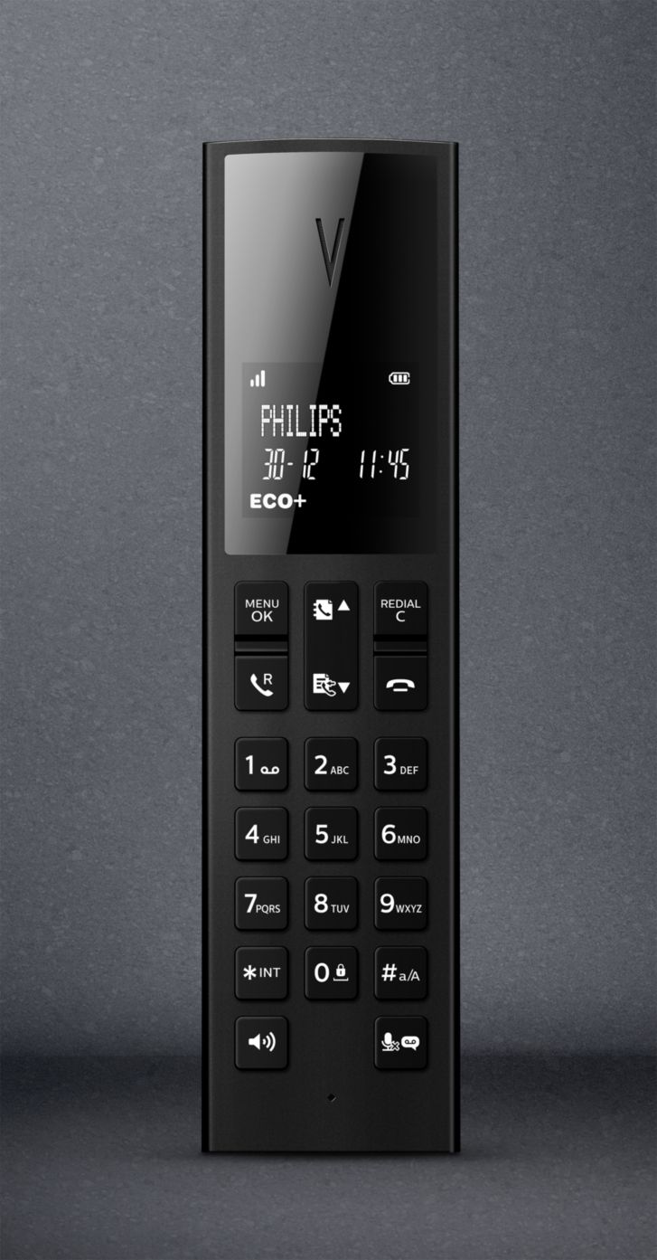 Philips