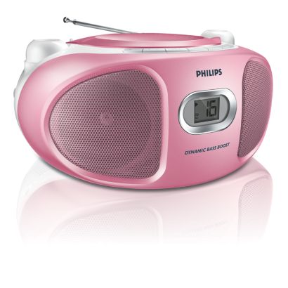 Philips