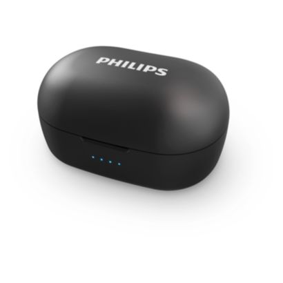 Philips 2000 series