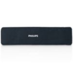 Άψογο στιλ για χοντρά και μακριά μαλλιά, εύκολα και γρήγορα