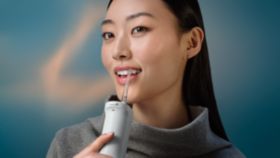 Cordless Power Flosser 3000