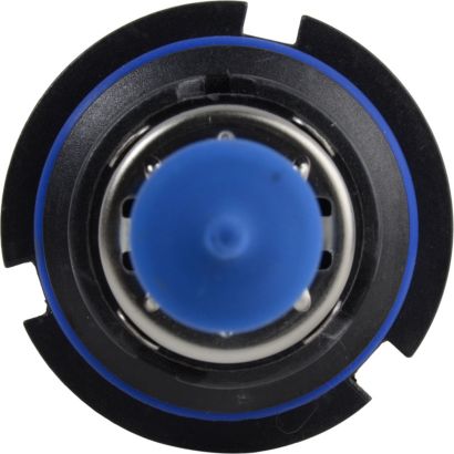 Philips CrystalVision ultra