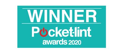 Award image AWARD-3620415