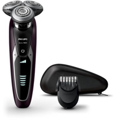 Philips Shaver series 9000