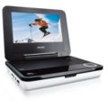 Entertainment that travels with you