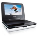 Entertainment that travels with you