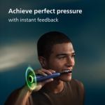 Complete care is now 100% visible 