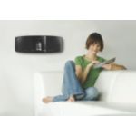 Obsesión por el sonido