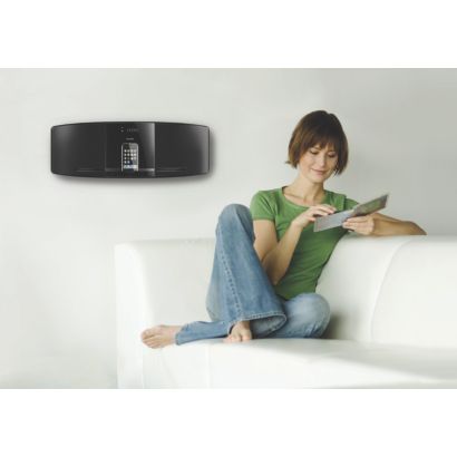 Obsesión por el sonido