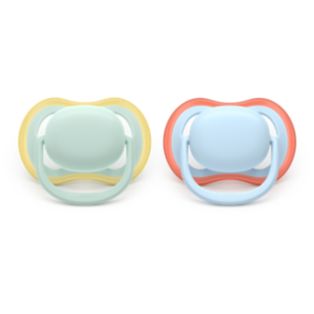 Avent Pacifier ultra air