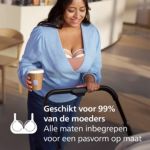 Miniatuur van Alternatieve productfoto
