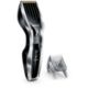 Hairclipper series 5000 Cortadora