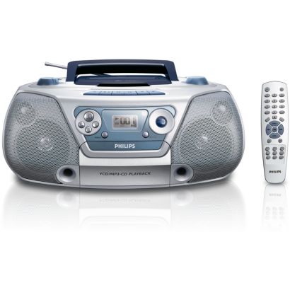 Philips