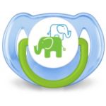 Diseñado para las necesidades de comodidad diarias de su bebé