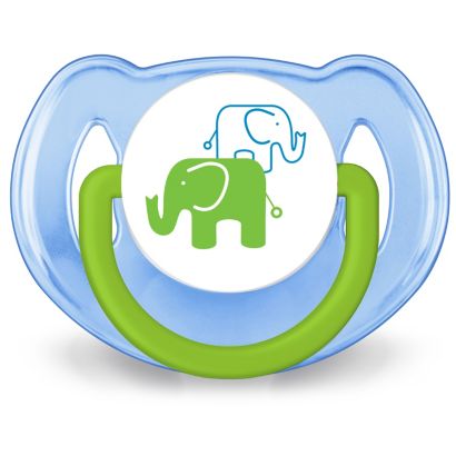 Diseñado para las necesidades de comodidad diarias de su bebé