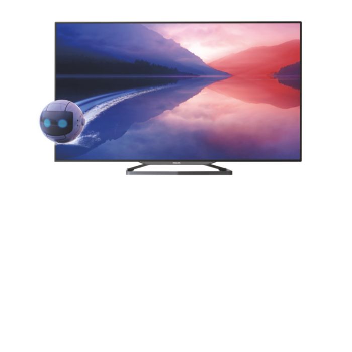 身临其境的动感体验！