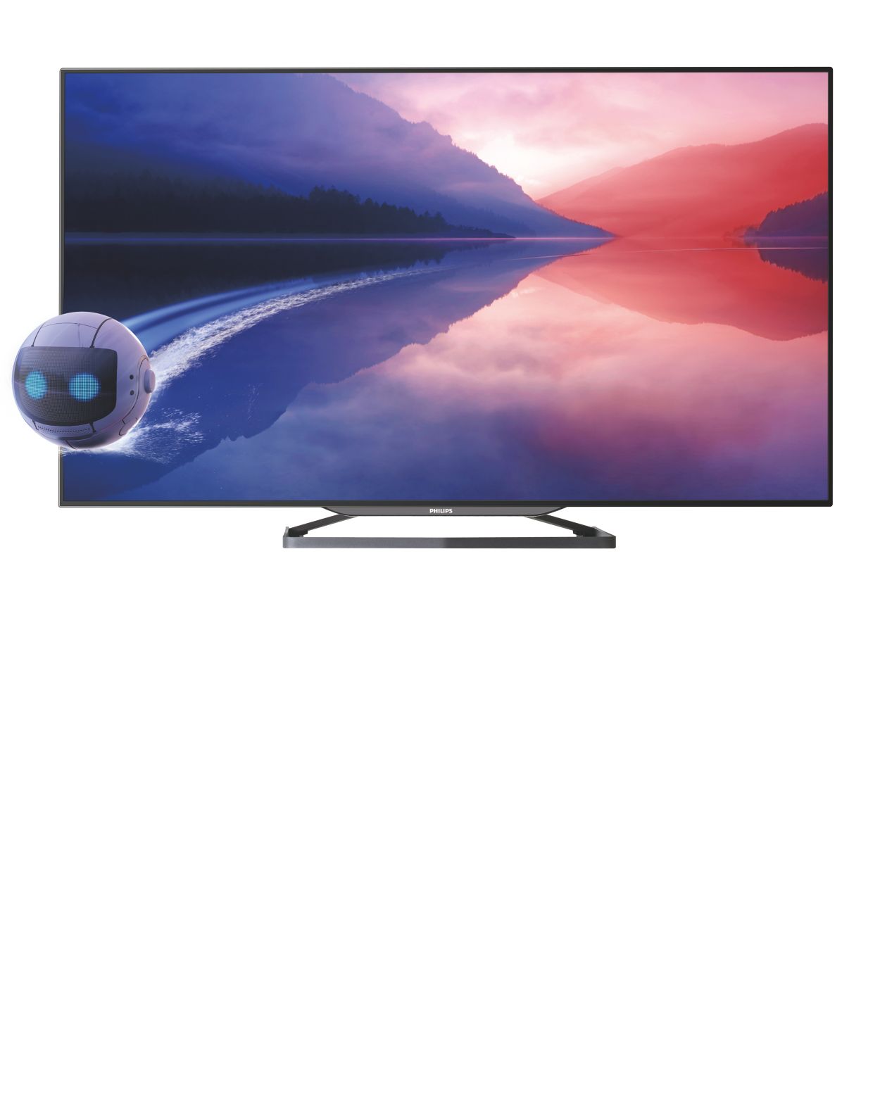 身临其境的动感体验！