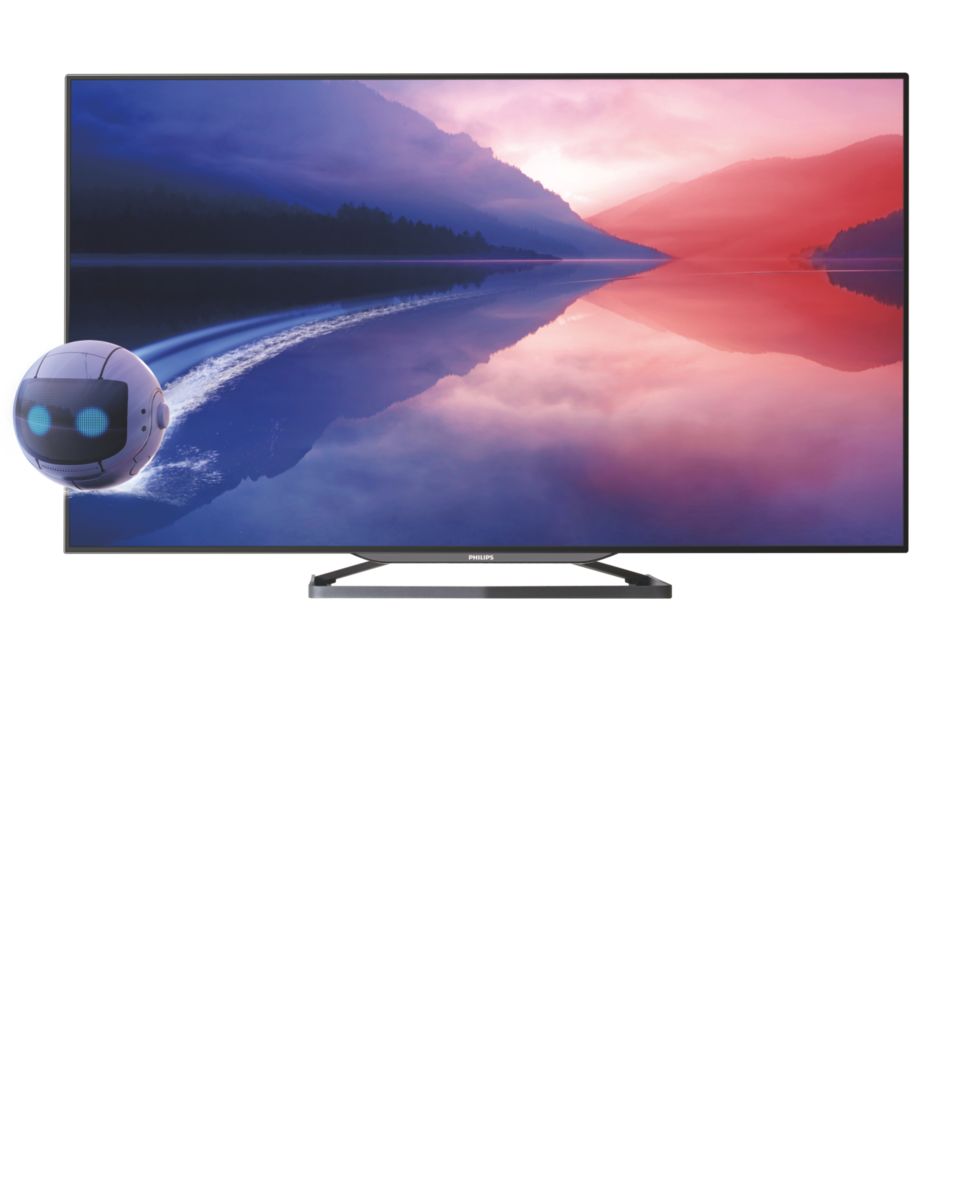 身临其境的动感体验！