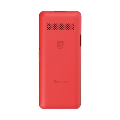 Philips Philips Xenium E6220A