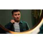 Podrezivanje, oblikovanje i brijanje dlačica