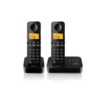 Talk Hands-free