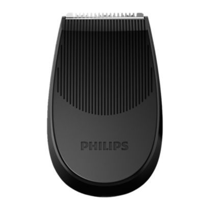 Philips Shaver series 5000