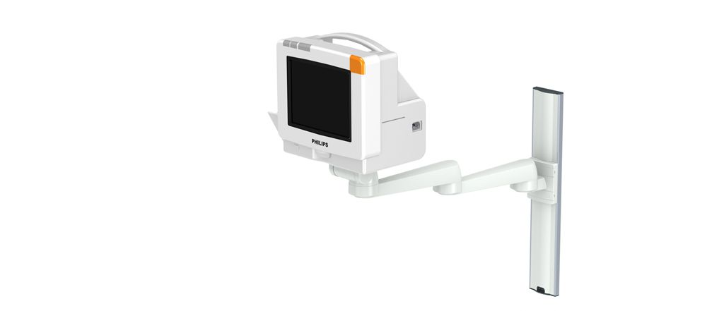 Standard product photograph
