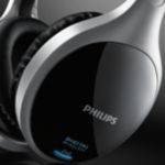 Musica wireless
