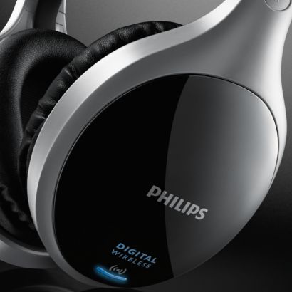 Musica wireless
