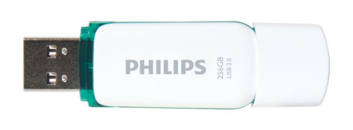 Philips