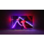 Živahno. Čudovito. Pristno.