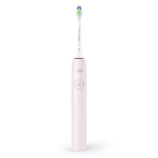 Sonicare 3100 Laddningsbar tandborste