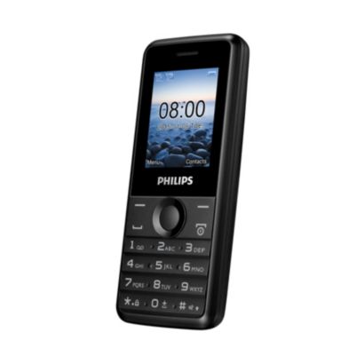 Philips