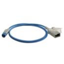 Sp02 8-pin D-sub Adapter cable 3m (8pin)