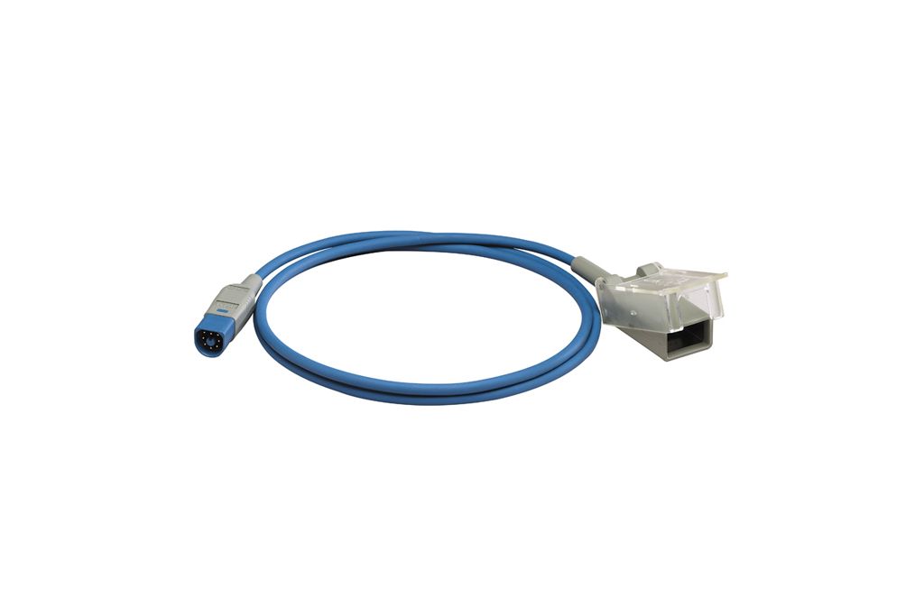 Standard product photograph