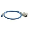 Sp02 8-pin D-sub Adapter cable 3m (8pin)