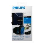 Protege tu reproductor de MP3