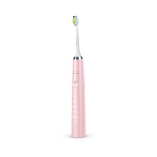 Compare our DiamondClean | Philips