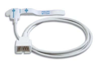 【公式】フジのお歳暮・冬ギフト infant Single-patient, SpO₂ oximetry Pulse | sensor wrap その他