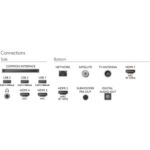 Талановитий у всьому